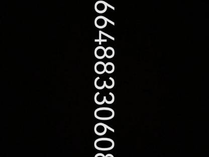 Bild 3:Verschenke Traktorreifen Reifen 540 65 R28 Continental