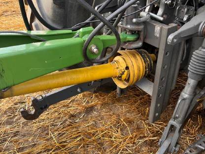 Bild 3:Krone Variopack 1800