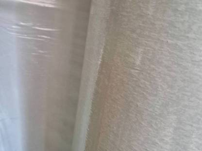 Bild 3:Wickelfolie Silofolie