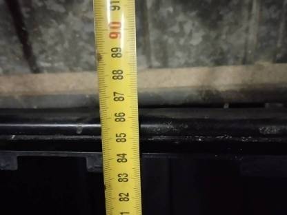 Bild 9:Truckbox oder Gurtenbox