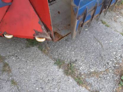 Bild 9:Mayer Siloking