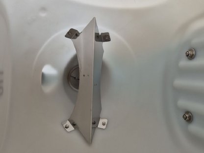 Bild 5:Lehner Streuer Super Vario 110