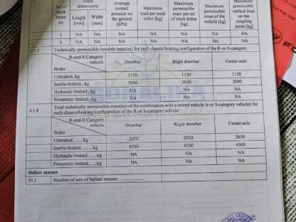 Bild 7:Solis Traktor