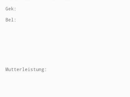 Bild 2:Reinrassiges Pinzgauer Stierkalb