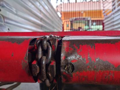 Bild 8:Pöttinger Ladeprofi 4