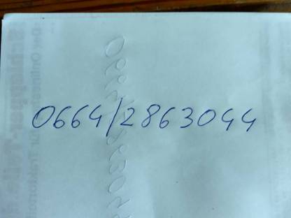 Bild 4:Weingarten Spritze