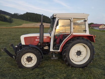 Steyr 948