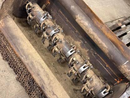 Bild 6:Mulag MFK 400