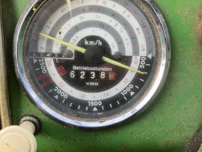 Bild 4:Fendt Farmer 103