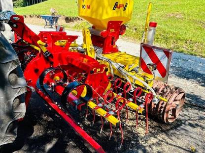 Bild 5:APV GK 300 Full Edition