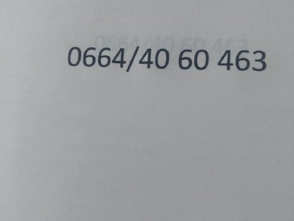 Bild 3:Flachgetriebemotor