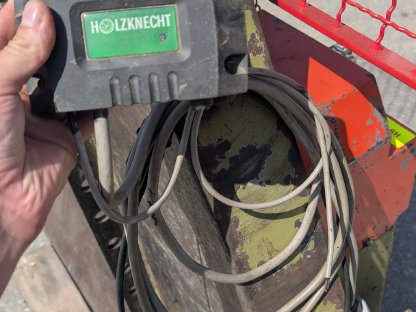 Bild 8:Holzknecht RC6