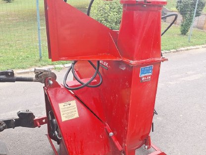 Bild 6:Junkkari HJ 10 GT