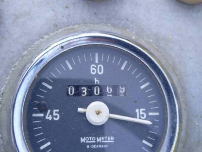 Bild 6:Reform Muli 40