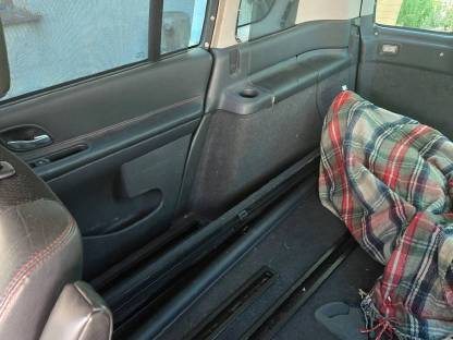 Bild 6:Renault Espace - 3.500 ccm