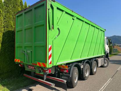 Bild 4:Tatra Phoenix