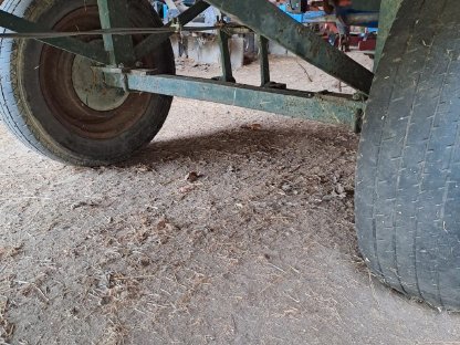 Bild 7:Verkaufe Anhänger