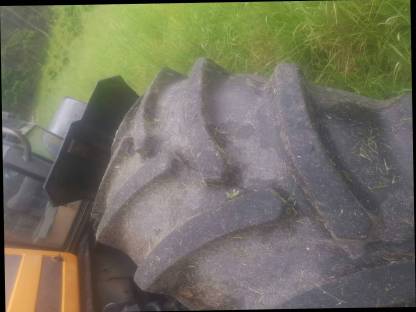 Bild 9:JCB Fastrac Teilespender 1000/2000