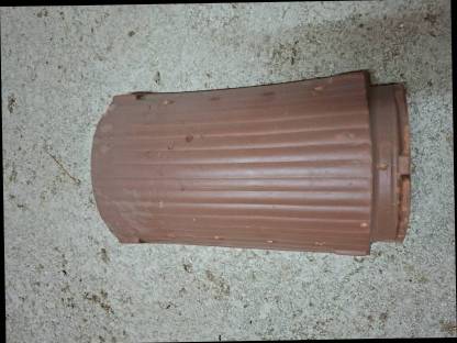 Bild 5:Dachziegel Meindl MZ3