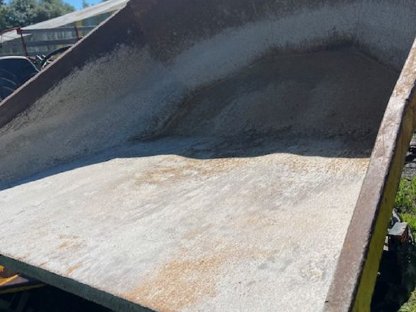 Bild 4:Dumper ERA Ebb DHK 6002H