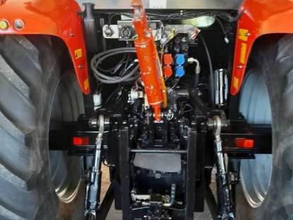 Bild 6:MF5445 1970 Best