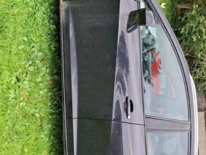 Bild 5:Seat Ibiza ST