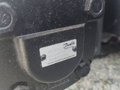 Bild 3:Minibagger Everun ERE10pro