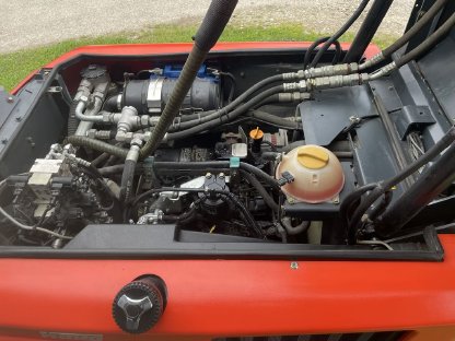 Bild 5:HAKO Citymaster 1200