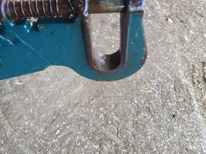 Bild 4:Reform Metrac 2002