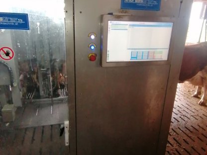 Bild 2:Boumatic MR D2