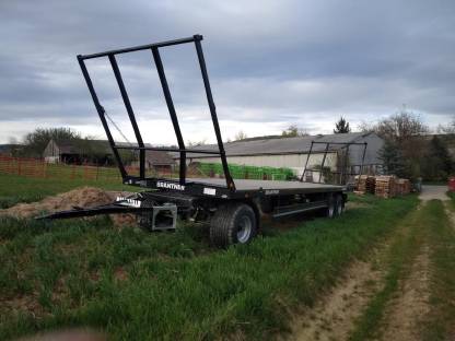 Bild 6:Brantner DPW 1800