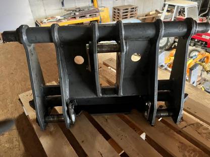 Bild 5:Weidemann Aufnahme