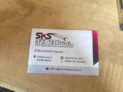 Bild 6:Reiter Respiro R3