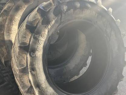 Michelin 108 540/65R34