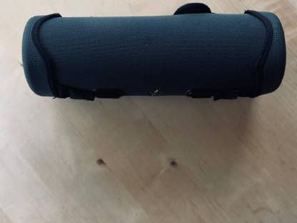 Bild 2:Swarovski - Spektiv CTC 30x75 mit Stay on Case