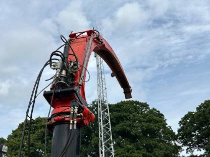 Bild 6:Kemper Champion 3000