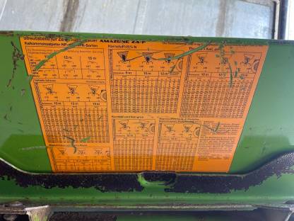 Bild 9:Amazone ZA-F 604R