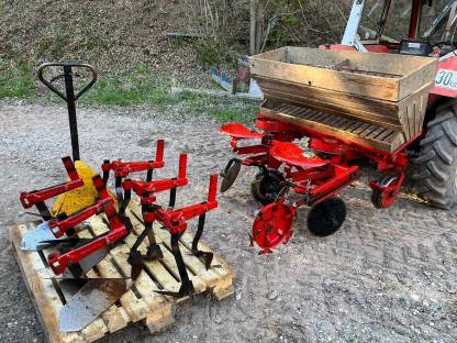 Bild 7:Kartoffelgerät 3in1