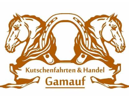 Bild 2:Pferdefutter mit Mehrwert