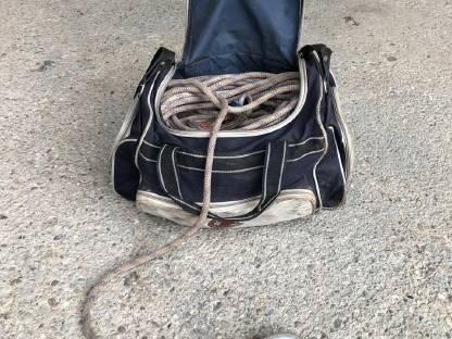 Bild 6:Nordforest Spillwinde 1.200