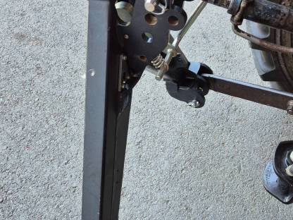 Bild 2:Gangl Dreieck