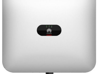 Wechselrichter Huawei 10 kW Hybrid