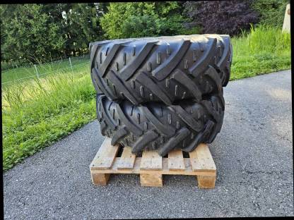 Bild 3:Komplett Räder