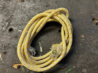 Bild 6:Teile für diverse Motoren