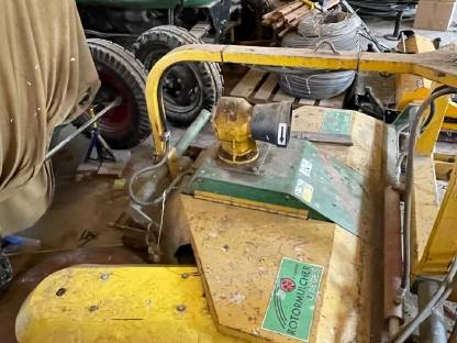 Aedes RM1700