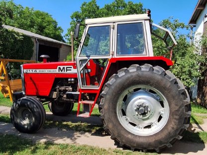 Mf 1114