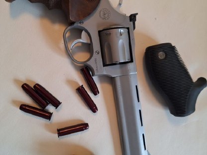 Bild 4:Tracker Competition pro 6