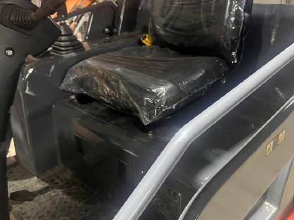 Bild 4:Hoflader Everun ER1220