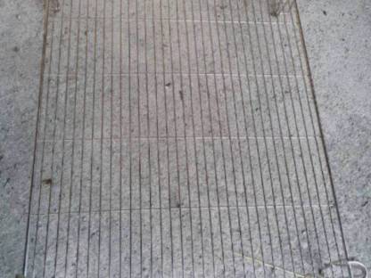 Bild 4:Käsehorden Weichkäse