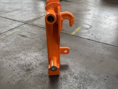 Bild 6:Adapter Euro auf Hauer